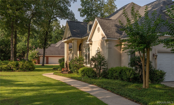 8370 Timber Creek Drive