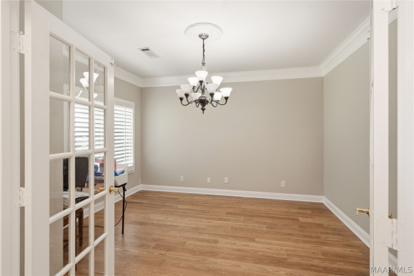 8370 Timber Creek Drive
