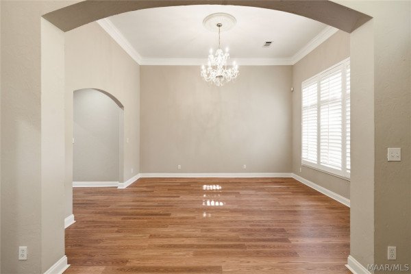 8370 Timber Creek Drive