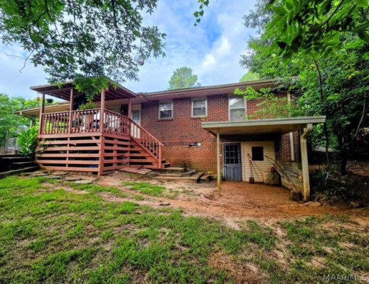 209 Nottingham Road