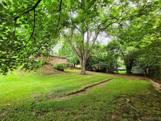 209 Nottingham Road
