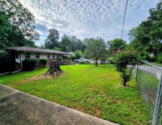 209 Nottingham Road