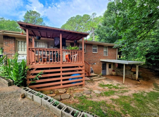 209 Nottingham Road