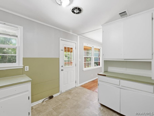 209 Nottingham Road
