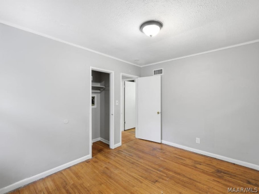 209 Nottingham Road