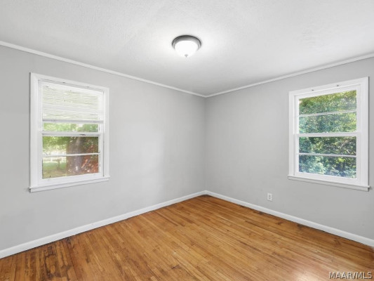 209 Nottingham Road