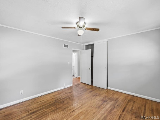 209 Nottingham Road