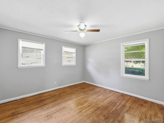 209 Nottingham Road