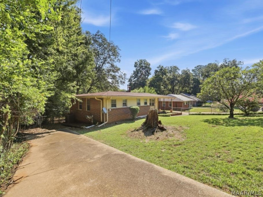 209 Nottingham Road