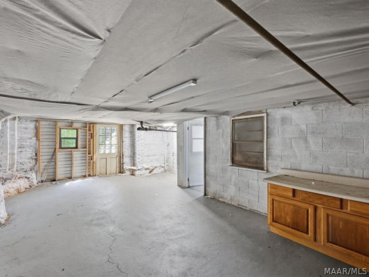 209 Nottingham Road