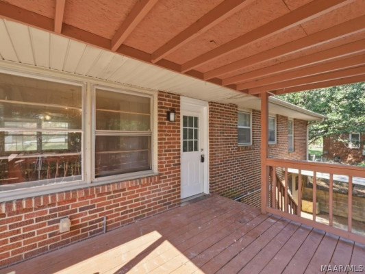 209 Nottingham Road