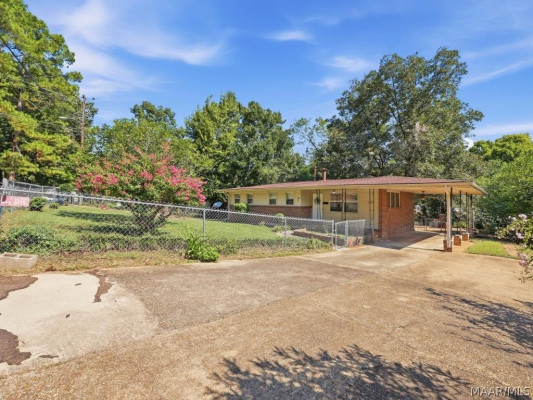 209 Nottingham Road