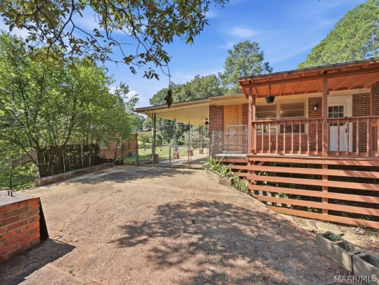 209 Nottingham Road