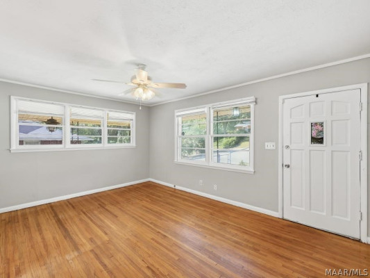 209 Nottingham Road