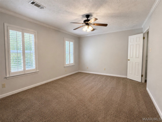 818 Fairwood Drive