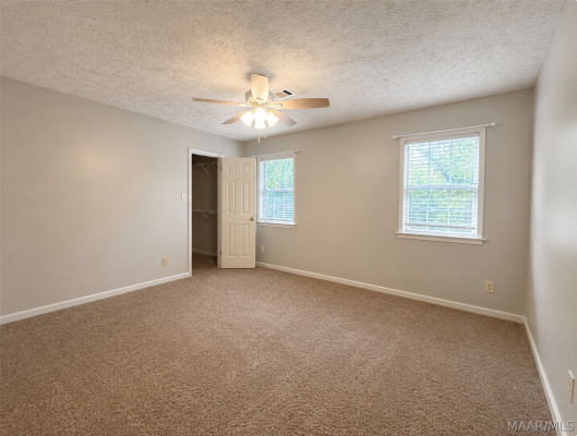 818 Fairwood Drive