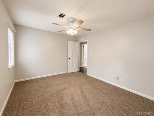 818 Fairwood Drive