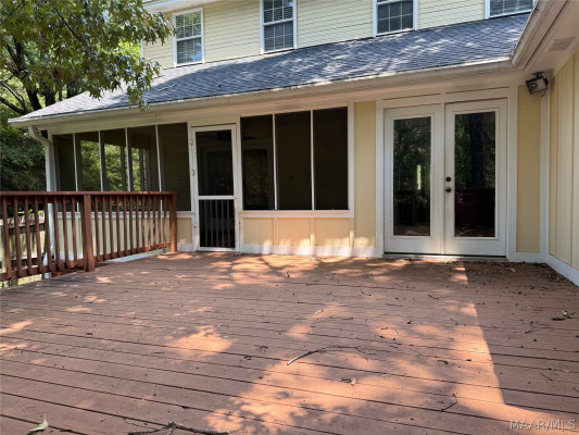 818 Fairwood Drive
