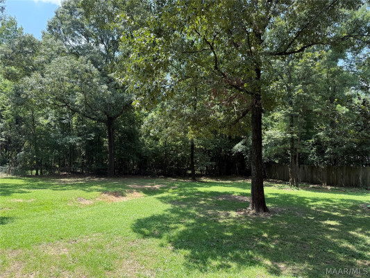 818 Fairwood Drive