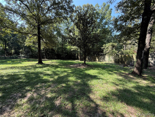 818 Fairwood Drive