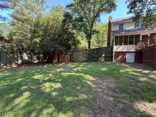 818 Fairwood Drive