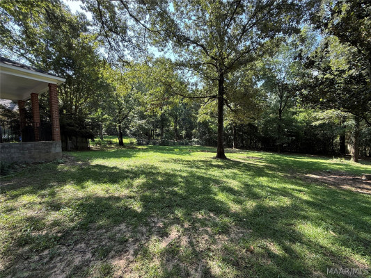 818 Fairwood Drive