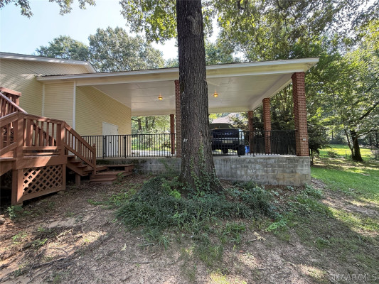 818 Fairwood Drive