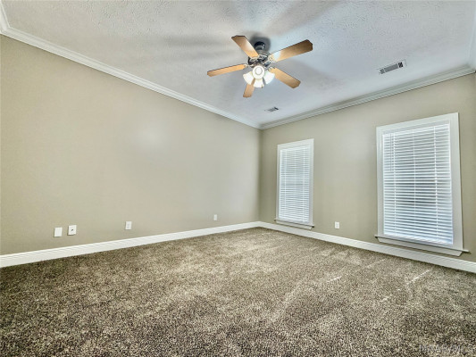307 Sparrow Point Lane