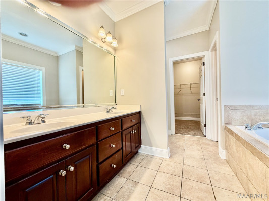 307 Sparrow Point Lane