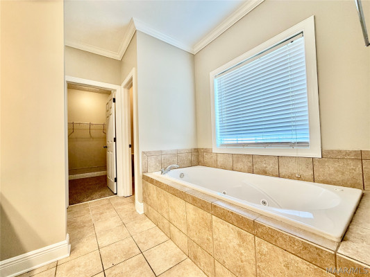 307 Sparrow Point Lane