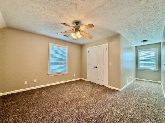 307 Sparrow Point Lane