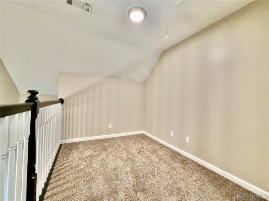 307 Sparrow Point Lane