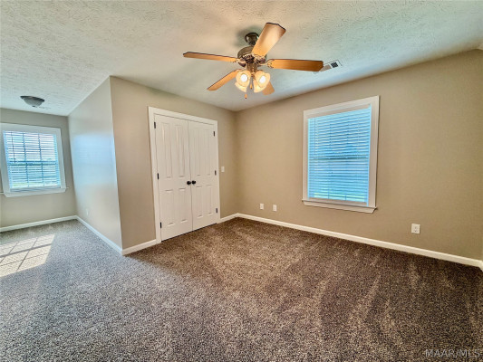 307 Sparrow Point Lane