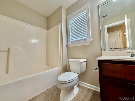 307 Sparrow Point Lane