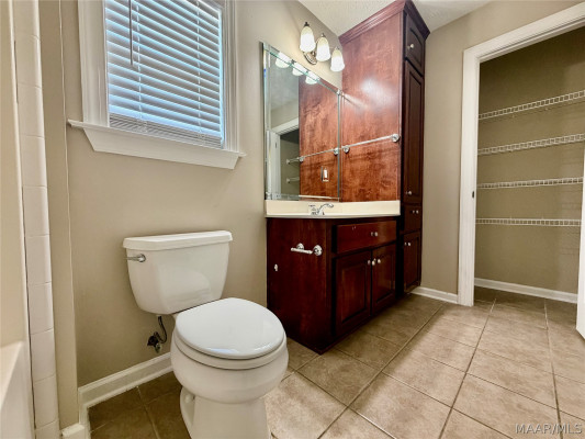 307 Sparrow Point Lane