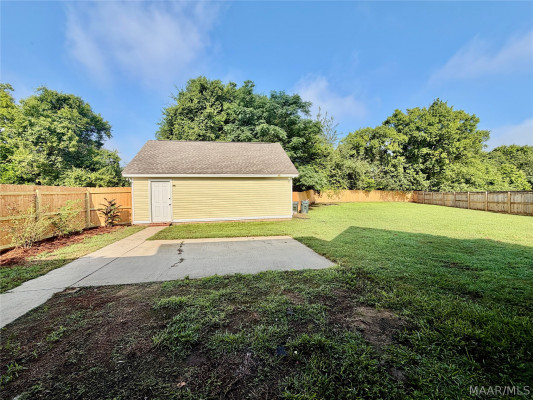 307 Sparrow Point Lane