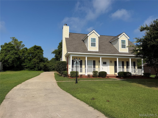 307 Sparrow Point Lane