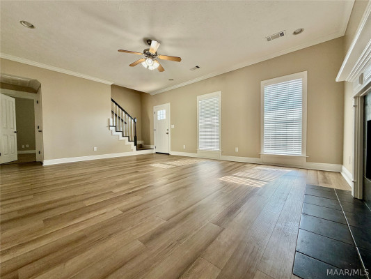 307 Sparrow Point Lane
