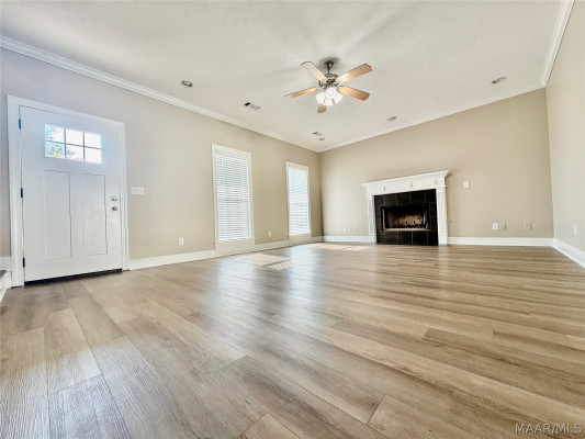 307 Sparrow Point Lane