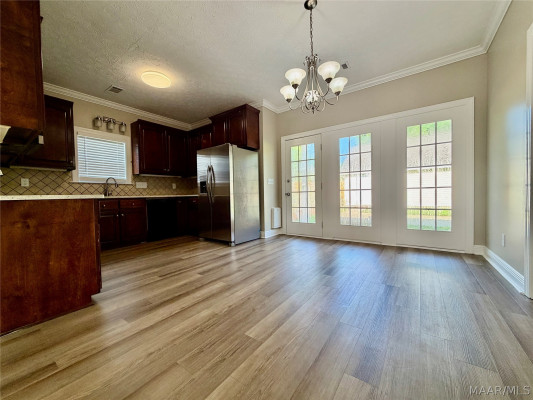 307 Sparrow Point Lane