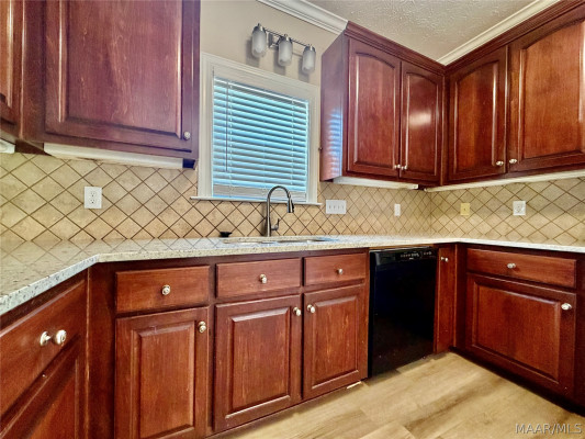 307 Sparrow Point Lane