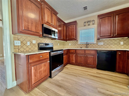 307 Sparrow Point Lane