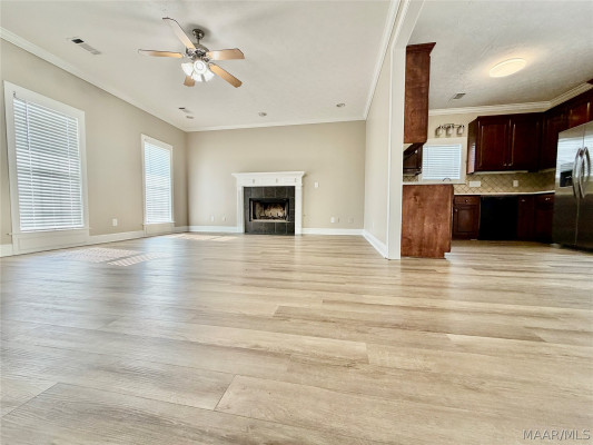 307 Sparrow Point Lane