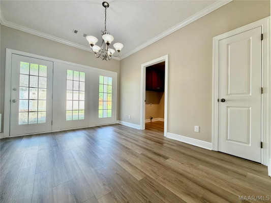 307 Sparrow Point Lane