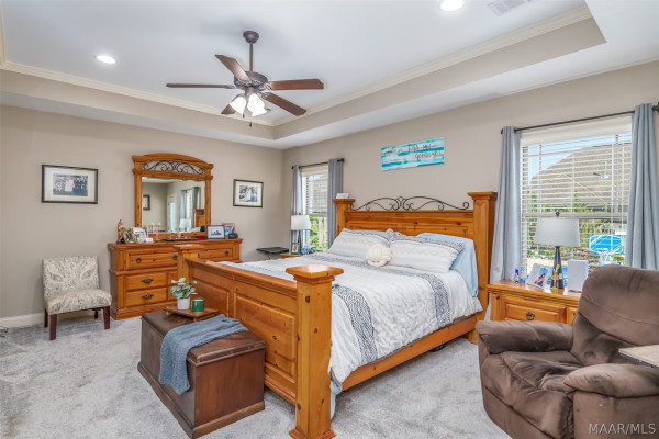 102 CANTERA Way