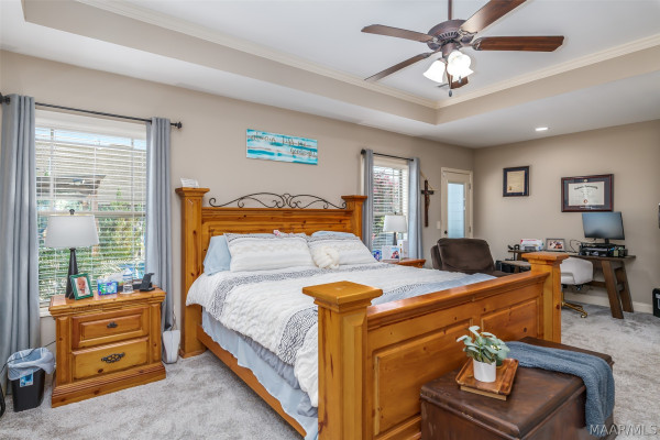 102 CANTERA Way