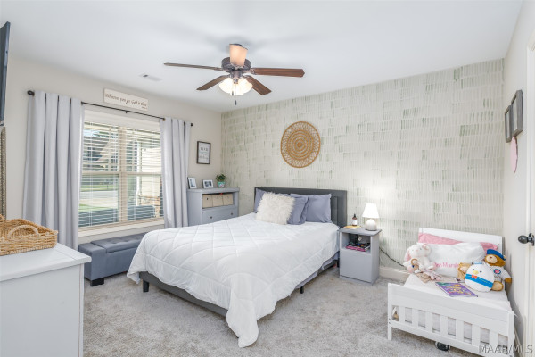 102 CANTERA Way
