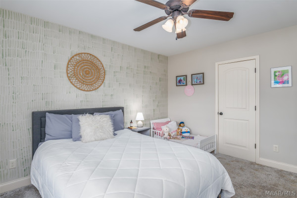 102 CANTERA Way