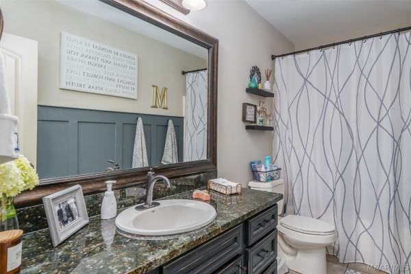 102 CANTERA Way