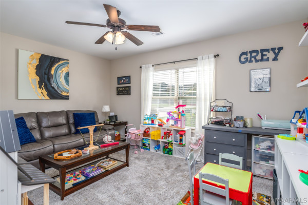 102 CANTERA Way